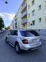 Mercedes-Benz ML 320 CDI 4MATIC Aut. DPF - thumbnail 5