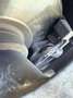 Mercedes-Benz ML 320 CDI 4MATIC Aut. DPF - thumbnail 13