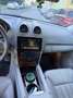 Mercedes-Benz ML 320 CDI 4MATIC Aut. DPF - thumbnail 8