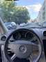 Mercedes-Benz ML 320 CDI 4MATIC Aut. DPF - thumbnail 7