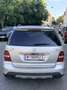 Mercedes-Benz ML 320 CDI 4MATIC Aut. DPF - thumbnail 6