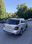 Mercedes-Benz ML 320 CDI 4MATIC Aut. DPF - thumbnail 4