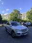 Mercedes-Benz ML 320 CDI 4MATIC Aut. DPF - thumbnail 2