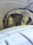 Mercedes-Benz ML 320 CDI 4MATIC Aut. DPF - thumbnail 11