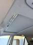 Mercedes-Benz ML 320 CDI 4MATIC Aut. DPF - thumbnail 9