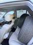 Mercedes-Benz ML 320 CDI 4MATIC Aut. DPF - thumbnail 10