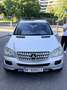 Mercedes-Benz ML 320 CDI 4MATIC Aut. DPF - thumbnail 3