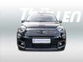Fiat 500X Sport Dolcevita 1.5 GSE Faltdach Bluetooth Schwarz - thumbnail 14