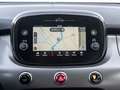Fiat 500X Sport Dolcevita 1.5 GSE Faltdach Bluetooth Schwarz - thumbnail 7