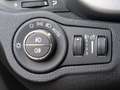 Fiat 500X Sport Dolcevita 1.5 GSE Faltdach Bluetooth Schwarz - thumbnail 19
