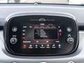 Fiat 500X Sport Dolcevita 1.5 GSE Faltdach Bluetooth Schwarz - thumbnail 15