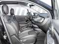 Fiat 500X Sport Dolcevita 1.5 GSE Faltdach Bluetooth Schwarz - thumbnail 3