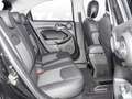Fiat 500X Sport Dolcevita 1.5 GSE Faltdach Bluetooth Schwarz - thumbnail 4
