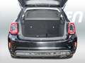Fiat 500X Sport Dolcevita 1.5 GSE Faltdach Bluetooth Schwarz - thumbnail 9