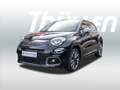 Fiat 500X Sport Dolcevita 1.5 GSE Faltdach Bluetooth Schwarz - thumbnail 1