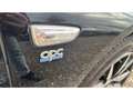 Opel Insignia Grand Sport 2.0 CDTI 170 BVA Elite - SIEGES ELECTRIQUES / TO / CAMERA 360 Noir - thumbnail 44