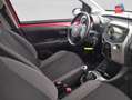 Toyota Aygo 1.0 VVT-i 69ch x-red 2018 5p Rouge - thumbnail 5