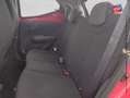 Toyota Aygo 1.0 VVT-i 69ch x-red 2018 5p Rouge - thumbnail 11