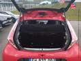 Toyota Aygo 1.0 VVT-i 69ch x-red 2018 5p Rouge - thumbnail 14