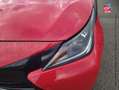 Toyota Aygo 1.0 VVT-i 69ch x-red 2018 5p Rouge - thumbnail 13