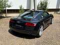 Audi R8 4.2 V8 **CAMBIO MANUALE - SERVICEBOOK** Nero - thumbnail 4