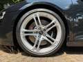 Audi R8 4.2 V8 **CAMBIO MANUALE - SERVICEBOOK** Nero - thumbnail 6