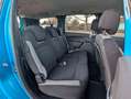 Dacia Lodgy 1.6 SCe 110  Stepway*1-HAND*7-SITZE*PDC !! Blau - thumbnail 15