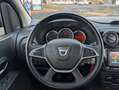 Dacia Lodgy 1.6 SCe 110  Stepway*1-HAND*7-SITZE*PDC !! Blau - thumbnail 20
