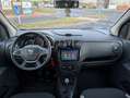 Dacia Lodgy 1.6 SCe 110  Stepway*1-HAND*7-SITZE*PDC !! Blau - thumbnail 21
