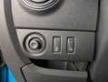 Dacia Lodgy 1.6 SCe 110  Stepway*1-HAND*7-SITZE*PDC !! Blau - thumbnail 19