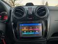 Dacia Lodgy 1.6 SCe 110  Stepway*1-HAND*7-SITZE*PDC !! Blau - thumbnail 26