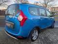 Dacia Lodgy 1.6 SCe 110  Stepway*1-HAND*7-SITZE*PDC !! Blau - thumbnail 7