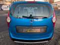 Dacia Lodgy 1.6 SCe 110  Stepway*1-HAND*7-SITZE*PDC !! Blau - thumbnail 10