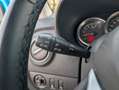 Dacia Lodgy 1.6 SCe 110  Stepway*1-HAND*7-SITZE*PDC !! Blau - thumbnail 22