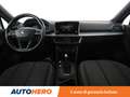 SEAT Tarraco 2.0 TDI Style DSG 4Drive Grigio - thumbnail 12