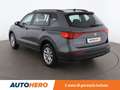 SEAT Tarraco 2.0 TDI Style DSG 4Drive Grigio - thumbnail 4