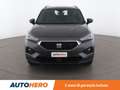SEAT Tarraco 2.0 TDI Style DSG 4Drive Grigio - thumbnail 9