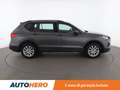 SEAT Tarraco 2.0 TDI Style DSG 4Drive Grigio - thumbnail 7