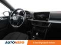 SEAT Tarraco 2.0 TDI Style DSG 4Drive Grigio - thumbnail 13