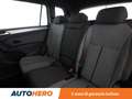 SEAT Tarraco 2.0 TDI Style DSG 4Drive Grigio - thumbnail 14