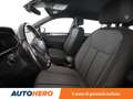 SEAT Tarraco 2.0 TDI Style DSG 4Drive Grigio - thumbnail 10