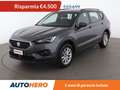 SEAT Tarraco 2.0 TDI Style DSG 4Drive Grigio - thumbnail 1