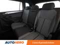 SEAT Tarraco 2.0 TDI Style DSG 4Drive Grigio - thumbnail 14