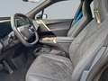 BMW iX xDrive40 Schwarz - thumbnail 10