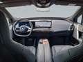 BMW iX xDrive40 Schwarz - thumbnail 9