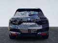 BMW iX xDrive40 Schwarz - thumbnail 6