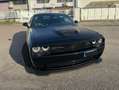 Dodge Challenger 6.4 V8 SRT 392 475cv at8 NO SUPERBOLLO - thumbnail 3