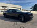 Dodge Challenger 6.4 V8 SRT 392 475cv at8 NO SUPERBOLLO - thumbnail 4