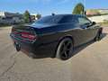 Dodge Challenger 6.4 V8 SRT 392 475cv at8 NO SUPERBOLLO - thumbnail 2