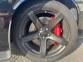 Dodge Challenger 6.4 V8 SRT 392 475cv at8 NO SUPERBOLLO - thumbnail 5
